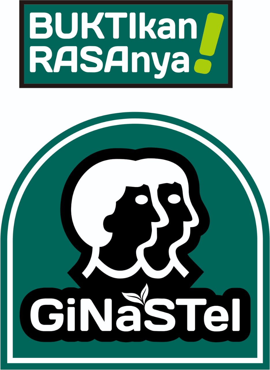 GINASTEL